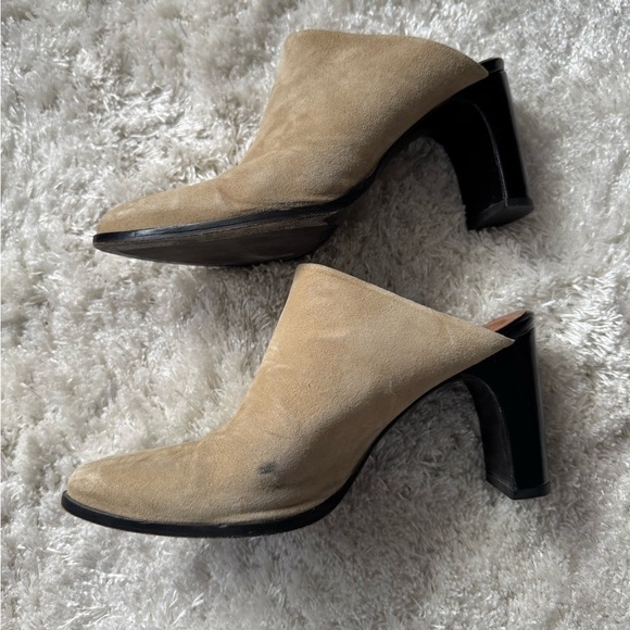 Filippa K booties - Picture 4 of 6